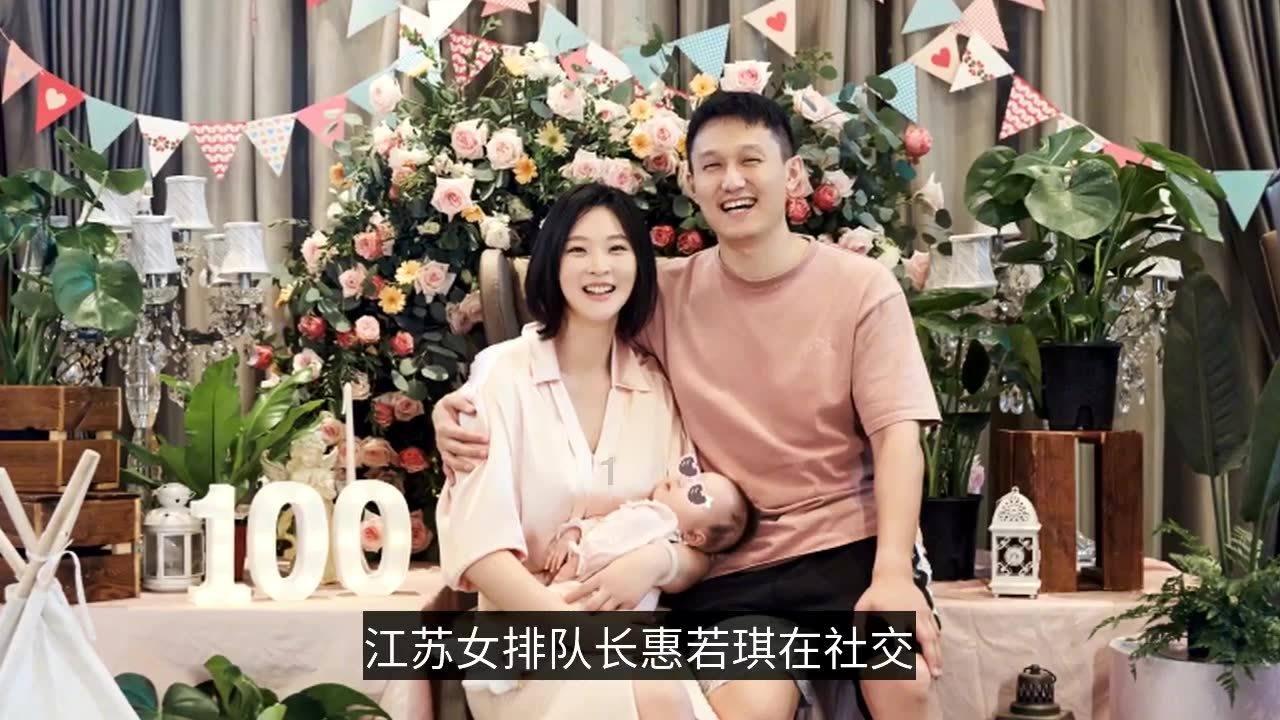 豆娃勇士2