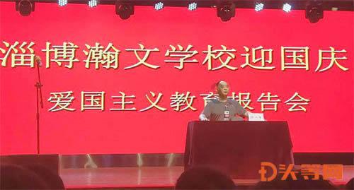 闻臭袜就能导致肺部真菌感染？要满足2个条件
